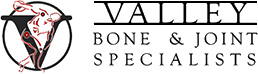 Valley Bone & Joint Specialists